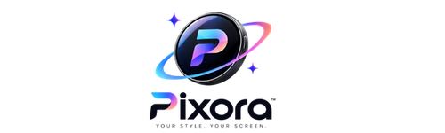 Pinora